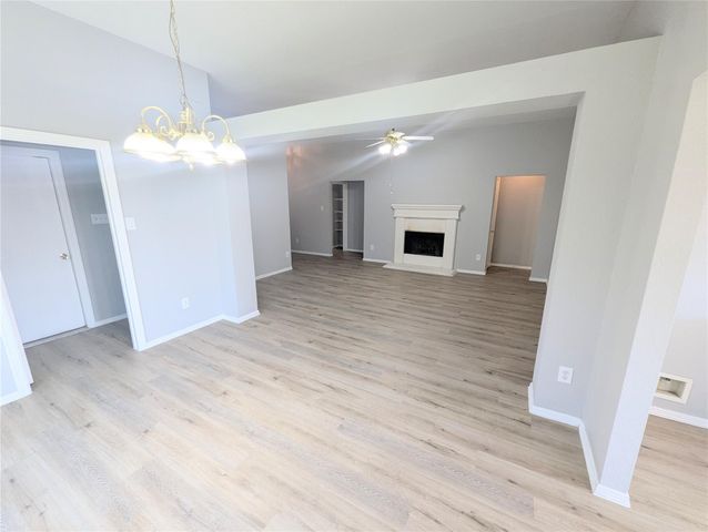 17311 Box Canyon Drive, Hockley, TX 77447