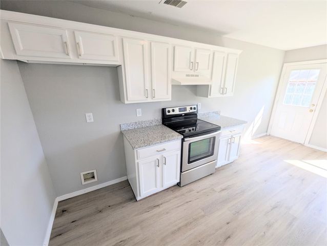17311 Box Canyon Drive, Hockley, TX 77447