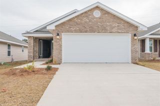 8065 Westpointe Ln Lot 7B, Pensacola, FL 32506