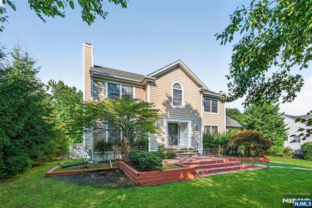 320 William Way, Wyckoff, NJ 07481