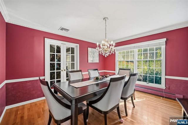 320 William Way, Wyckoff, NJ 07481
