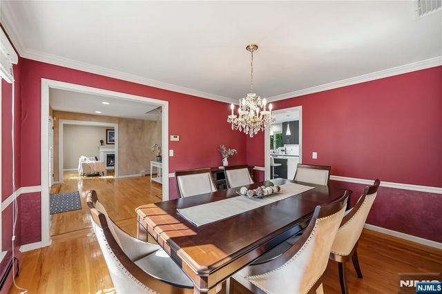 320 William Way, Wyckoff, NJ 07481