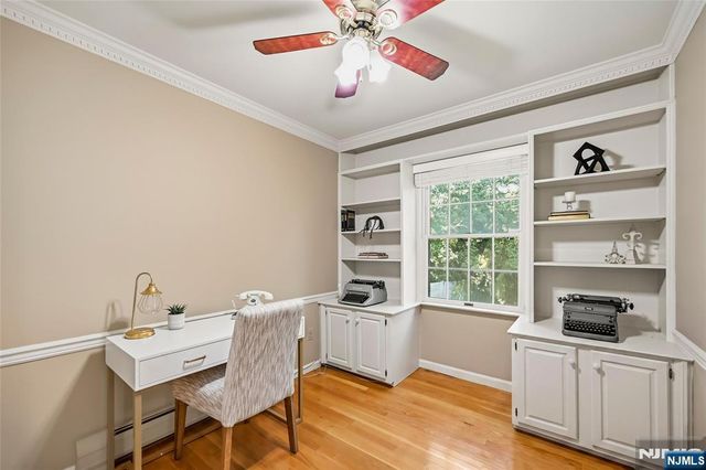 320 William Way, Wyckoff, NJ 07481