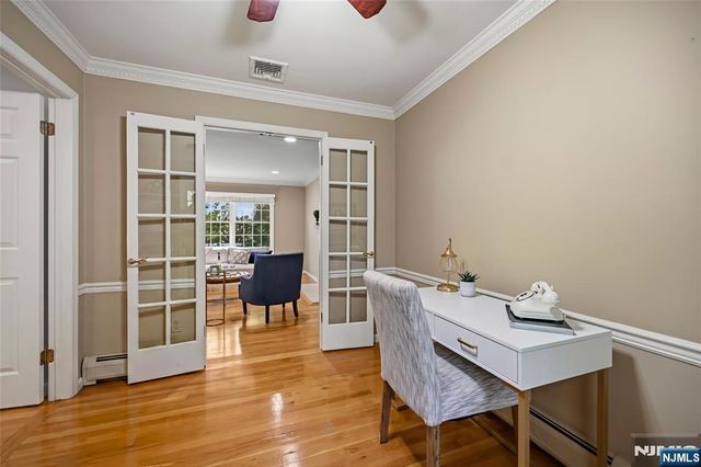320 William Way, Wyckoff, NJ 07481