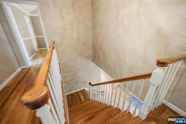 320 William Way, Wyckoff, NJ 07481