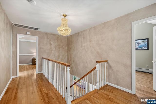 320 William Way, Wyckoff, NJ 07481