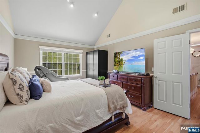 320 William Way, Wyckoff, NJ 07481
