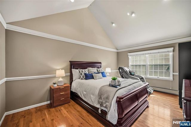 320 William Way, Wyckoff, NJ 07481