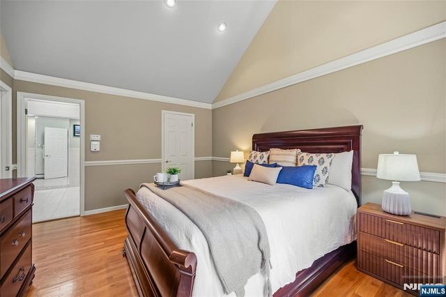 320 William Way, Wyckoff, NJ 07481