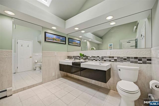 320 William Way, Wyckoff, NJ 07481