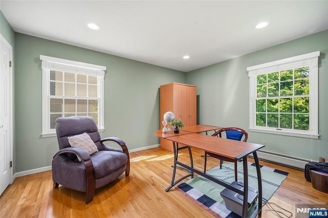 320 William Way, Wyckoff, NJ 07481