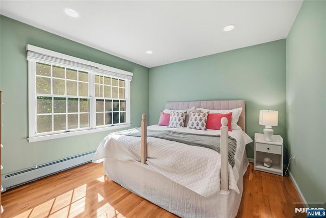 320 William Way, Wyckoff, NJ 07481