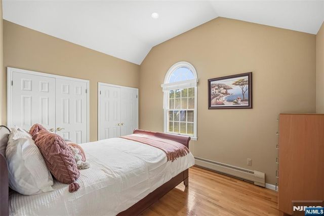 320 William Way, Wyckoff, NJ 07481