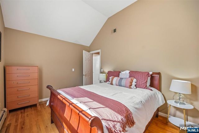 320 William Way, Wyckoff, NJ 07481