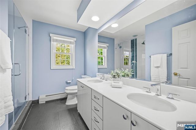 320 William Way, Wyckoff, NJ 07481
