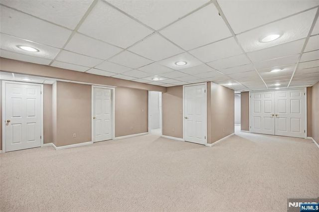 320 William Way, Wyckoff, NJ 07481