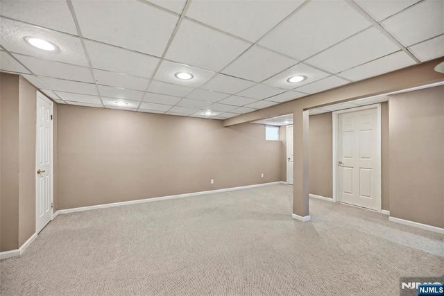 320 William Way, Wyckoff, NJ 07481