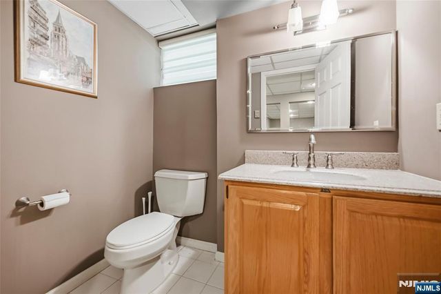 320 William Way, Wyckoff, NJ 07481