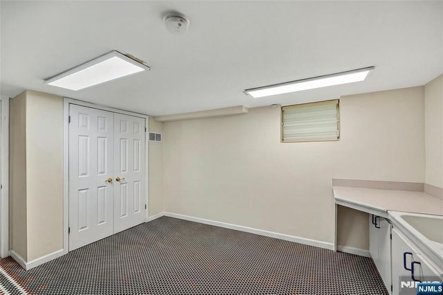 320 William Way, Wyckoff, NJ 07481