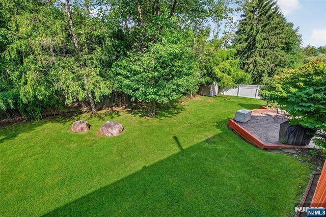 320 William Way, Wyckoff, NJ 07481