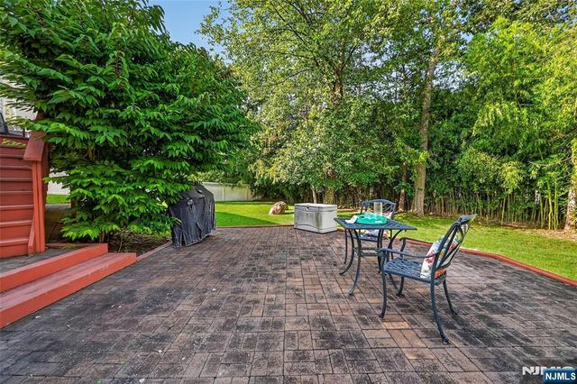320 William Way, Wyckoff, NJ 07481