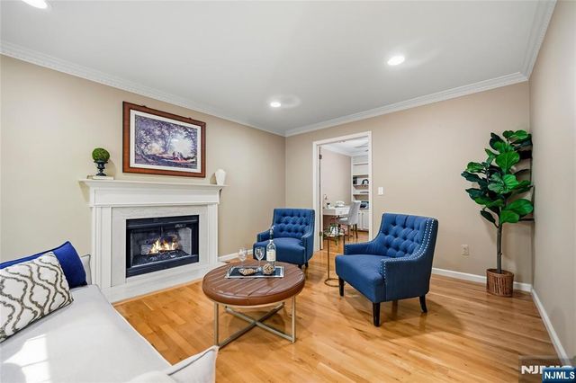 320 William Way, Wyckoff, NJ 07481