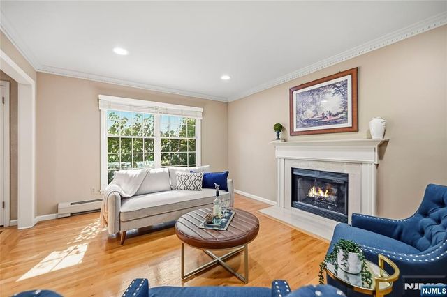 320 William Way, Wyckoff, NJ 07481