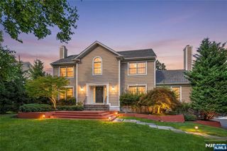 320 William Way, Wyckoff, NJ 07481