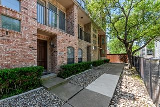 4121 Lafayette Street, Dallas, TX 75204