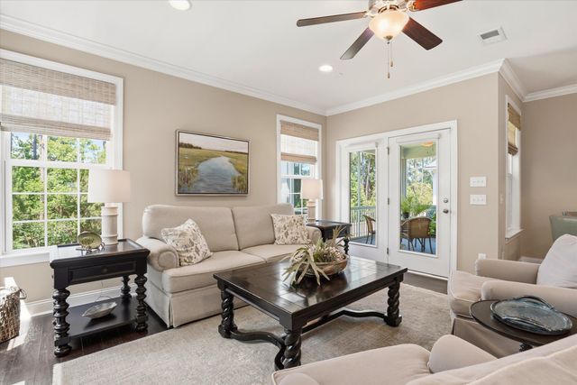 106 Antilles Circle, Charleston, SC 29492