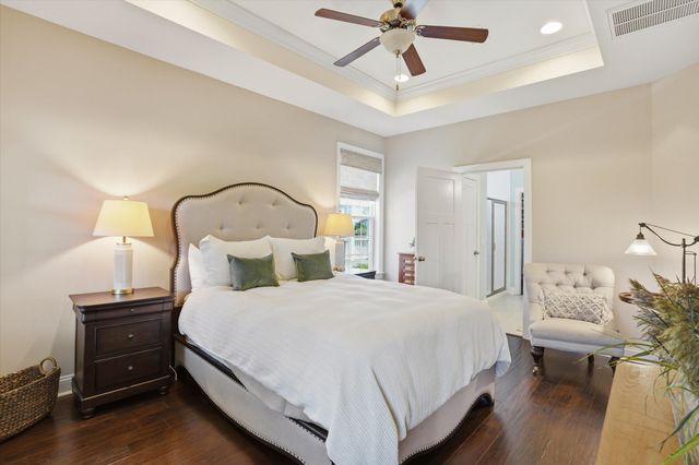 106 Antilles Circle, Charleston, SC 29492