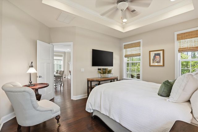 106 Antilles Circle, Charleston, SC 29492