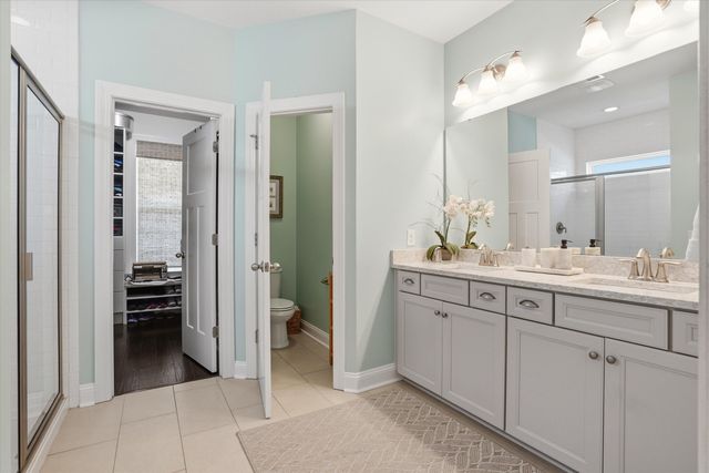 106 Antilles Circle, Charleston, SC 29492