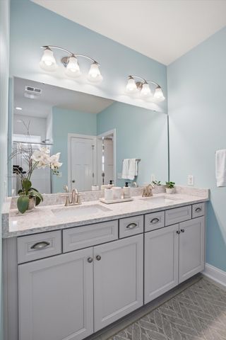 106 Antilles Circle, Charleston, SC 29492