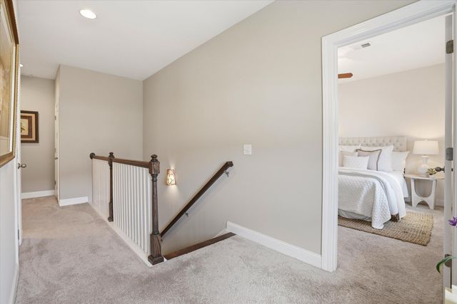 106 Antilles Circle, Charleston, SC 29492