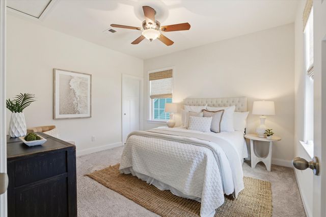 106 Antilles Circle, Charleston, SC 29492
