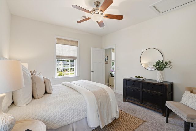 106 Antilles Circle, Charleston, SC 29492