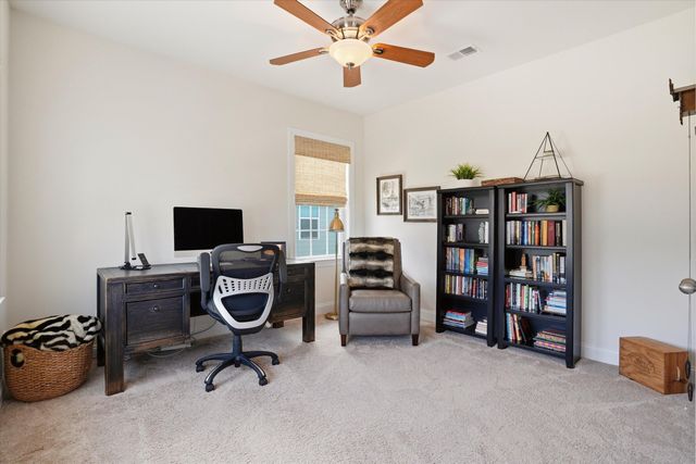 106 Antilles Circle, Charleston, SC 29492