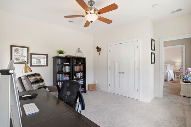 106 Antilles Circle, Charleston, SC 29492