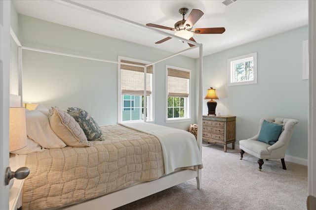106 Antilles Circle, Charleston, SC 29492