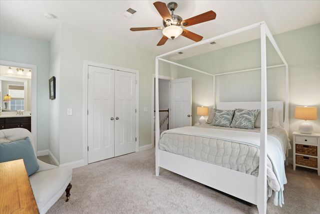 106 Antilles Circle, Charleston, SC 29492