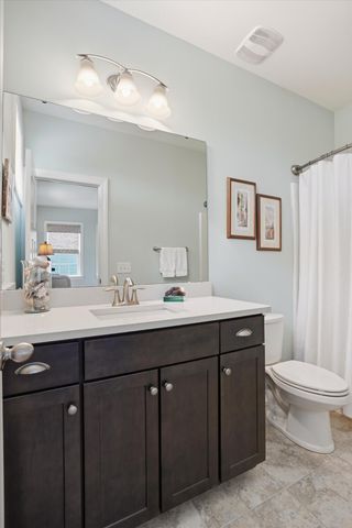 106 Antilles Circle, Charleston, SC 29492