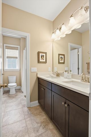 106 Antilles Circle, Charleston, SC 29492