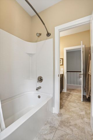 106 Antilles Circle, Charleston, SC 29492