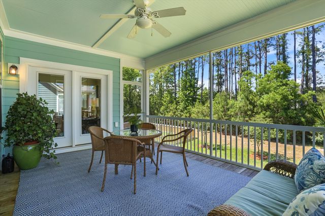 106 Antilles Circle, Charleston, SC 29492