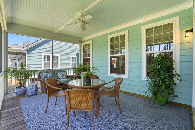 106 Antilles Circle, Charleston, SC 29492