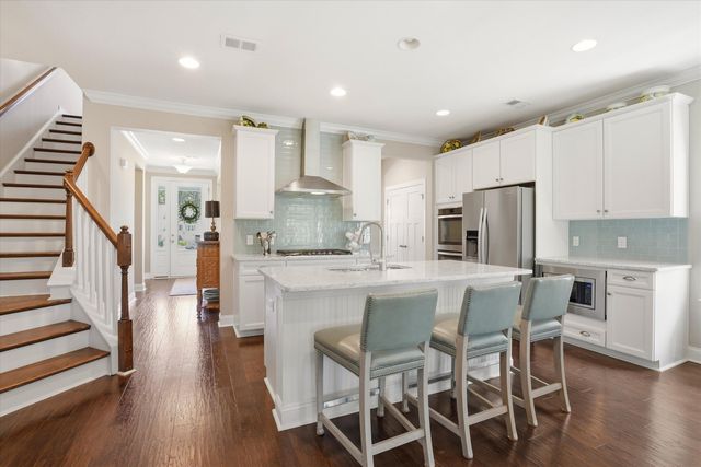 106 Antilles Circle, Charleston, SC 29492