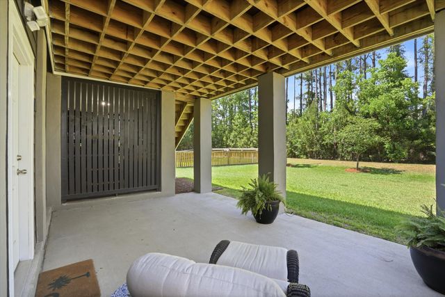 106 Antilles Circle, Charleston, SC 29492