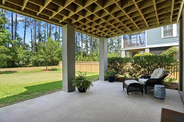 106 Antilles Circle, Charleston, SC 29492