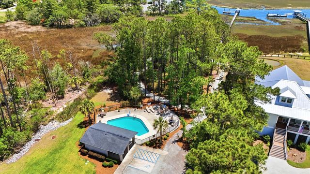 106 Antilles Circle, Charleston, SC 29492